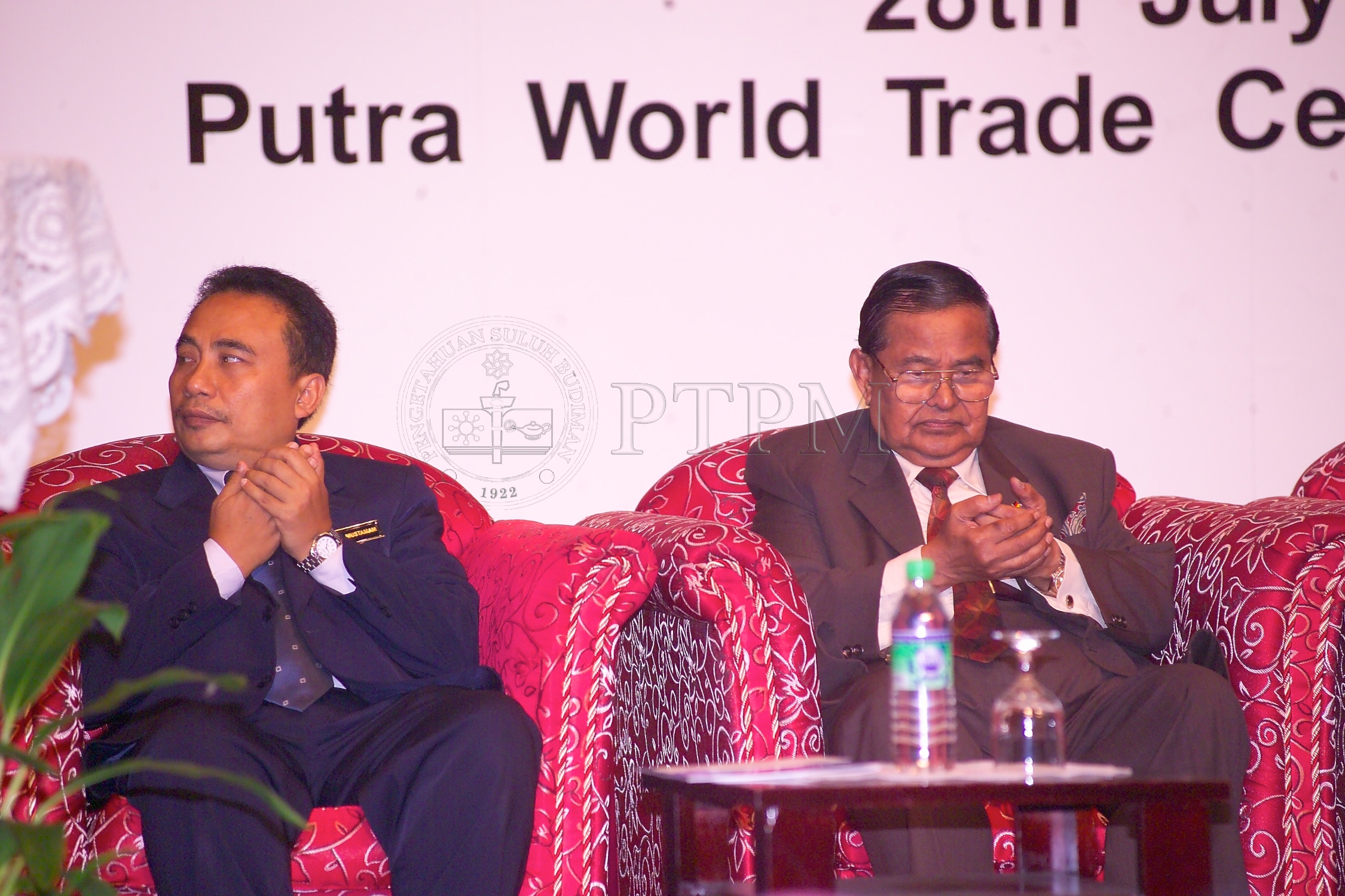 PTPM 06 23 eduresearch D9X40511